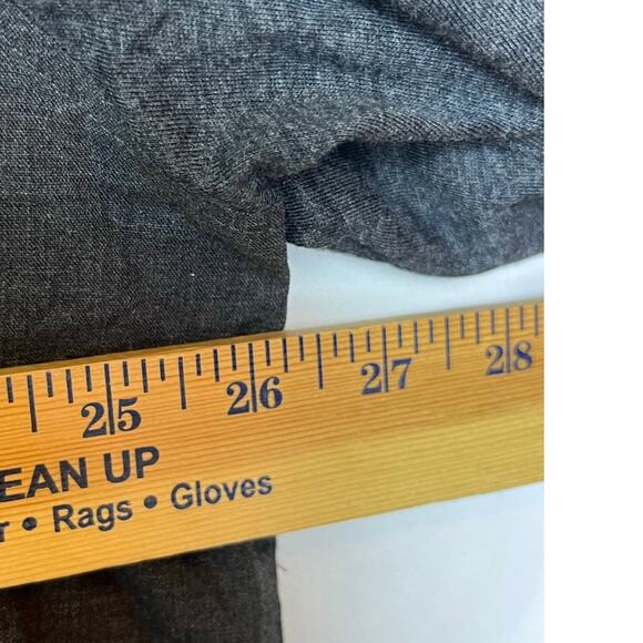 NWT WRK Work Rest Karma Matteo Gottardi Men's 2XL Long Sleeve Button Down Shirt - Picture 5 of 6